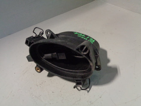 Freelander 1 MAF Sensor Mass Air Flow Meter 0928400357 2.0 TD4 Land Rover