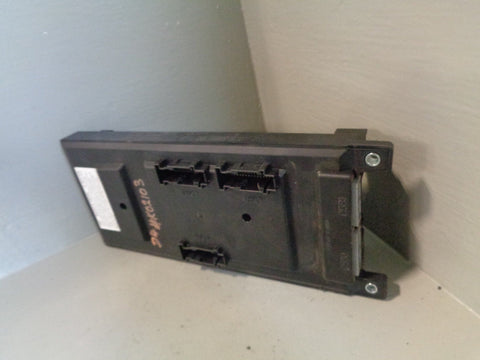 Discovery 4 Fuse Box Body Control Module 3.0 TDV6 AH22-14F041-AG Land Rover
