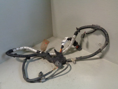 Discovery 3 Manual Gearbox Wiring Loom YMD501652B Land Rover 2.7 TDV6