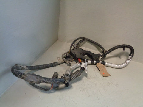 Discovery 3 Manual Gearbox Wiring Loom YMD501652B Land Rover 2.7 TDV6