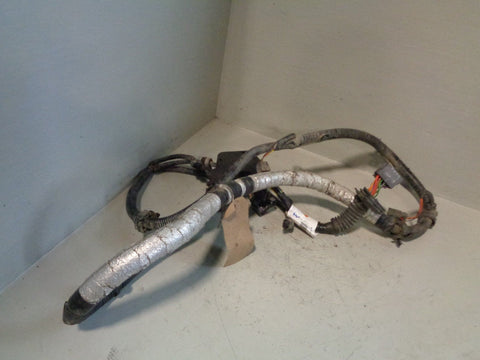 Discovery 3 Manual Gearbox Wiring Loom YMD501652B Land Rover 2.7 TDV6
