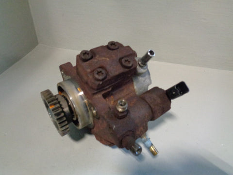 Range Rover L322 Injector Fuel Pump 3.6 TDV8 6H4Q-9B395-BE High Pressure