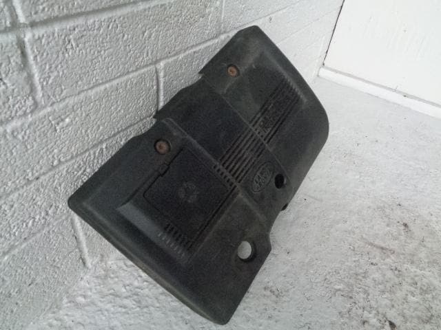 Freelander 1 Engine Cover 2.0 Di 1998 to 2001 Land Rover -