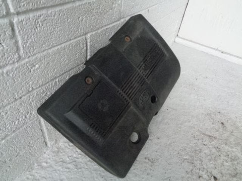 Freelander 1 Engine Cover 2.0 Di 1998 to 2001 Land Rover -