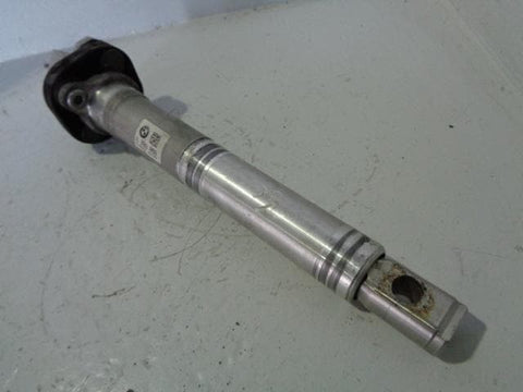 BMW 730d Lower Steering Column Spindle 7 Series F01 F02 2009