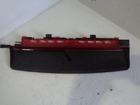 BMW 730d High Level Brake Light F01 F02 7 Series 7182211 -