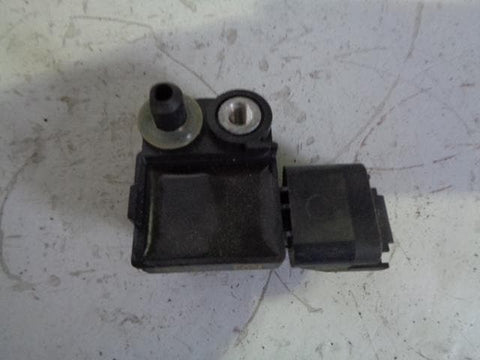 BMW 730d Door Crash Sensor F01 F02 7 Series 9 159 311 -