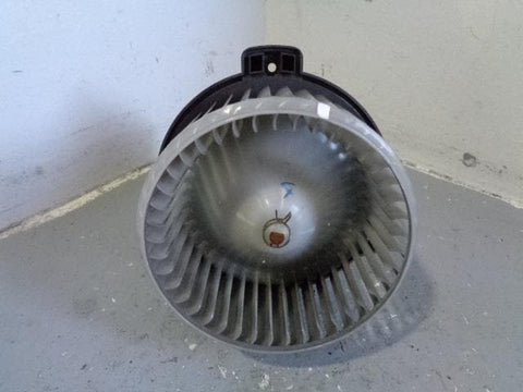 Heater Blower Motor Fan MF016070-0581 Discovery 3 4 Range