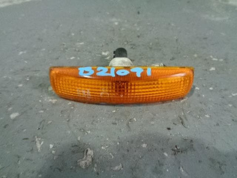 Range Rover Sport Wing Repeater Indicator Lamp L320 2005