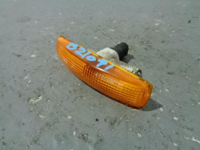Range Rover Sport Wing Repeater Indicator Lamp L320 2005