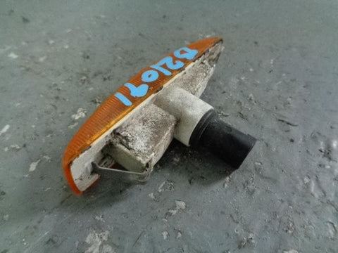 Range Rover Sport Wing Repeater Indicator Lamp L320 2005