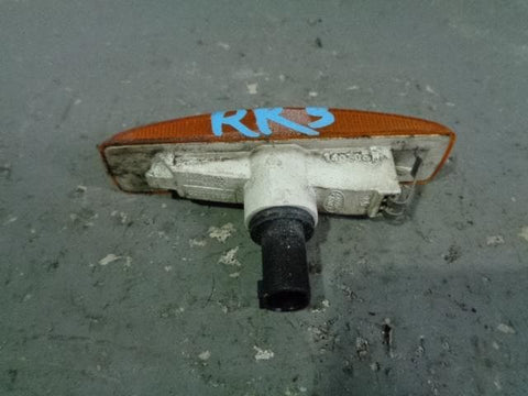 Range Rover Sport Wing Repeater Indicator Lamp L320 2005