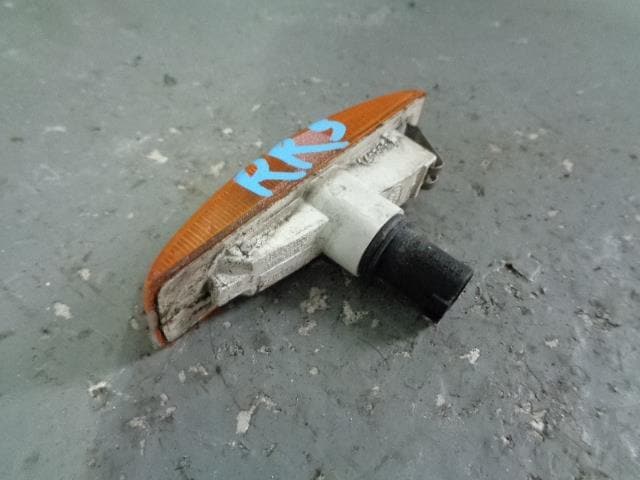 Range Rover Sport Wing Repeater Indicator Lamp L320 2005