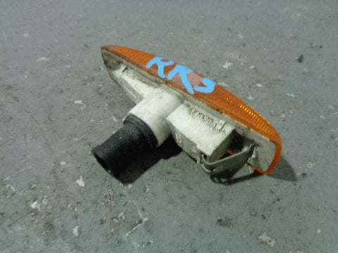 Range Rover Sport Wing Repeater Indicator Lamp L320 2005