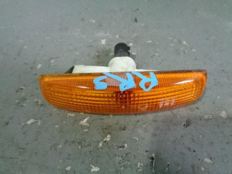 Range Rover Sport Wing Repeater Indicator Lamp L320 2005