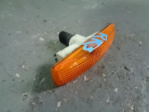 Range Rover Sport Wing Repeater Indicator Lamp L320 2005
