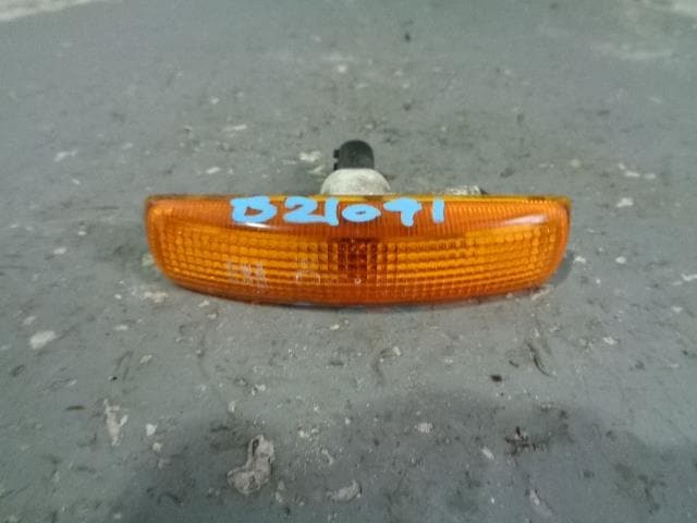 Range Rover Sport Wing Repeater Indicator Lamp L320 2005