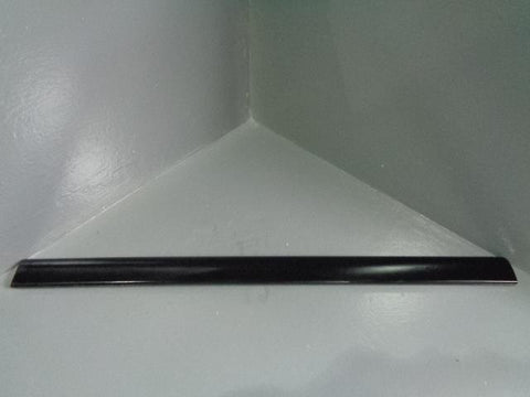 Discovery 3 Rear Window Trim Under Roof Rail Upper Near Side