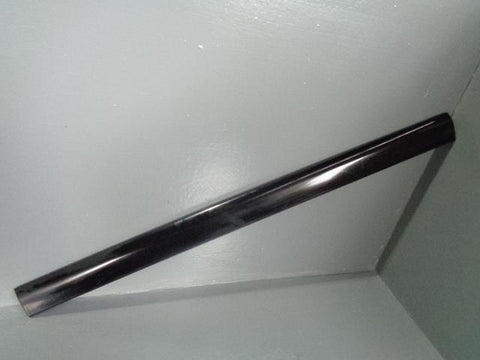 Discovery 3 Rear Window Trim Under Roof Rail Upper Near Side
