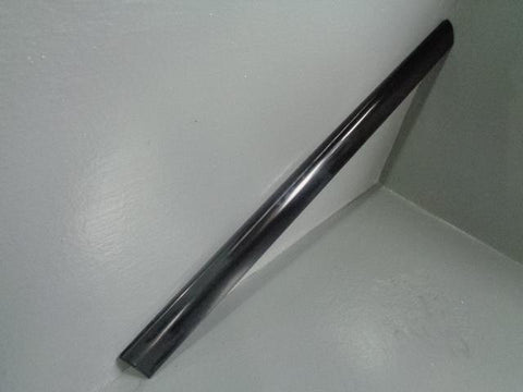 Discovery 3 Rear Window Trim Under Roof Rail Upper Near Side