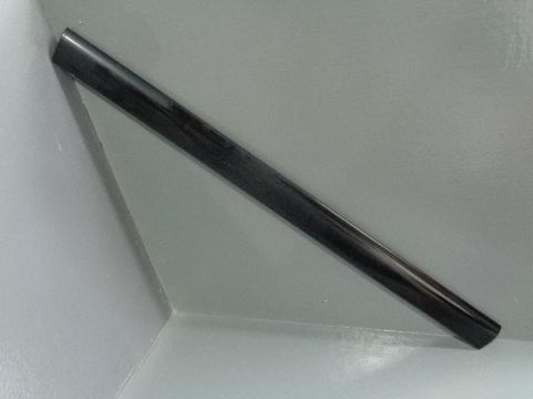 Discovery 3 Rear Window Trim Under Roof Rail Upper Near Side