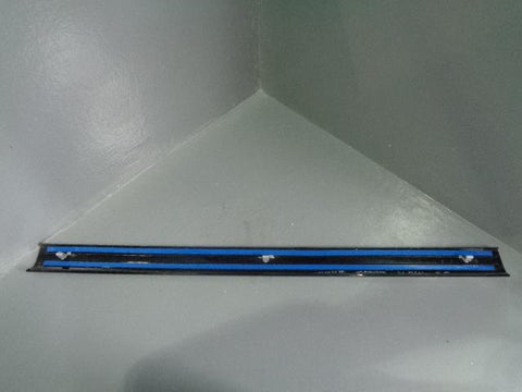 Discovery 3 Rear Window Trim Under Roof Rail Upper Near Side