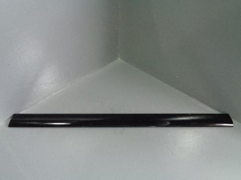 Discovery 3 Rear Window Trim Under Roof Rail Upper Off Side
