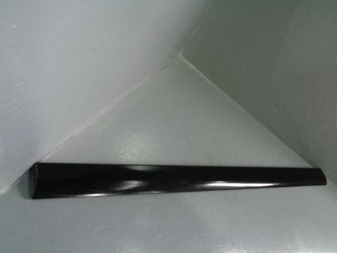 Discovery 3 Rear Window Trim Under Roof Rail Upper Off Side