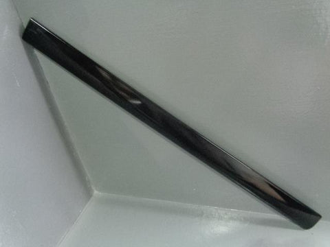Discovery 3 Rear Window Trim Under Roof Rail Upper Off Side