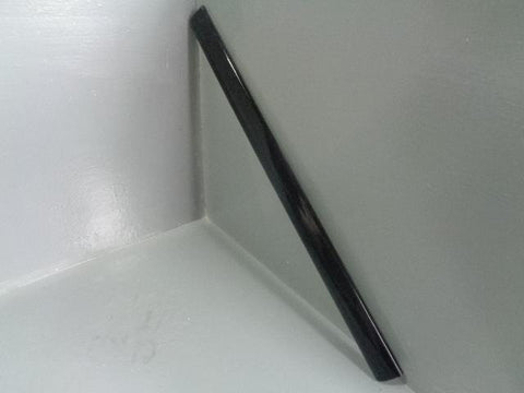 Discovery 3 Rear Window Trim Under Roof Rail Upper Off Side