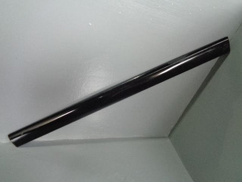 Discovery 3 Rear Window Trim Under Roof Rail Upper Off Side