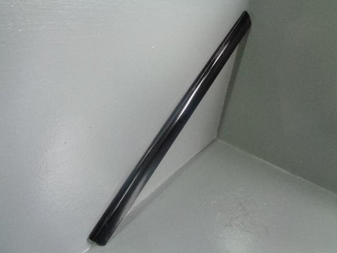 Discovery 3 Rear Window Trim Under Roof Rail Upper Off Side