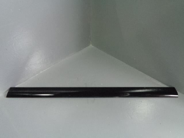 Discovery 3 Rear Window Trim Under Roof Rail Upper Off Side