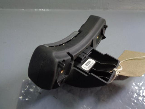 Range Rover L322 Steering Wheel Switch Pack Cruise Control