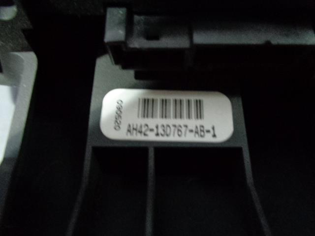 Range Rover L322 Steering Wheel Switch Pack Cruise Control