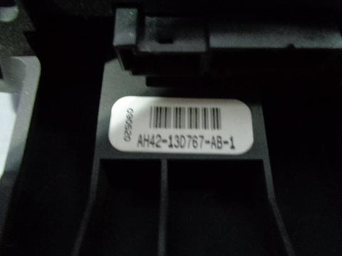 Range Rover L322 Steering Wheel Switch Pack Cruise Control
