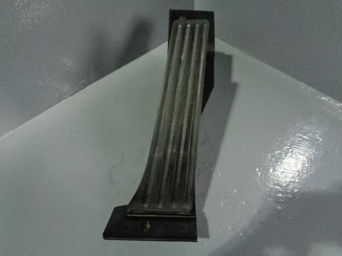 Range Rover L322 Accelerator Throttle Pedal 3542 6786285 01