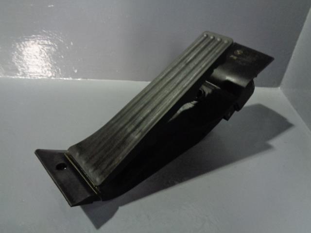 Range Rover L322 Accelerator Throttle Pedal 3542 6786285 01