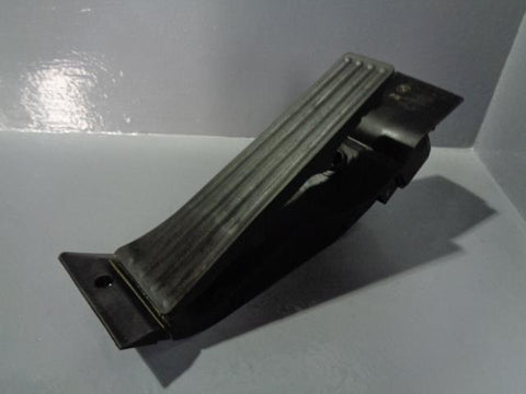 Range Rover L322 Accelerator Throttle Pedal 3542 6786285 01