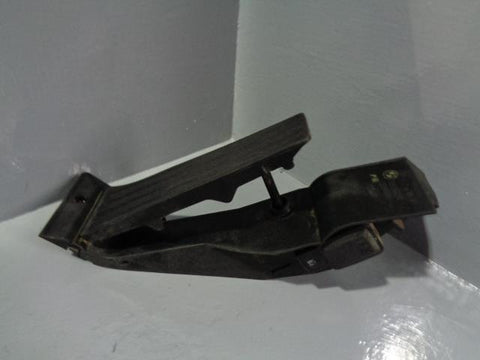 Range Rover L322 Accelerator Throttle Pedal 3542 6786285 01