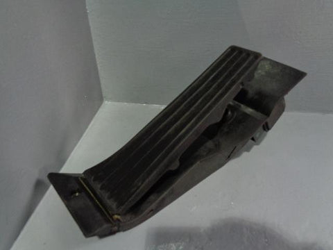 Range Rover L322 Accelerator Throttle Pedal 3542 6786285 01