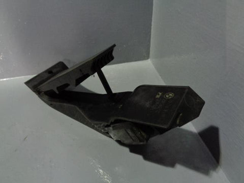 Range Rover L322 Accelerator Throttle Pedal 3542 6786285 01