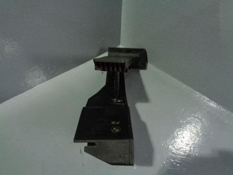 Range Rover L322 Accelerator Throttle Pedal 3542 6786285 01
