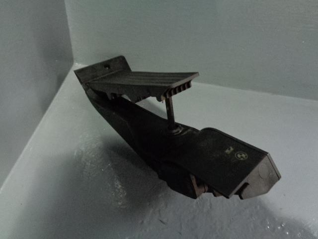 Range Rover L322 Accelerator Throttle Pedal 3542 6786285 01