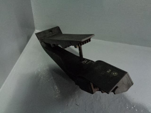 Range Rover L322 Accelerator Throttle Pedal 3542 6786285 01