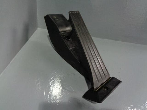 Range Rover L322 Accelerator Throttle Pedal 3542 6786285 01