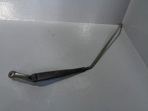 Discovery 1 Rear Wiper Arm 200tdi and 300tdi Land Rover 89