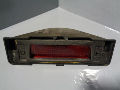 Discovery 2 Centre Brake Light High Level 3rd Land Rover
