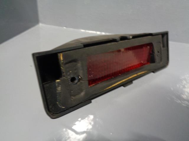 Discovery 2 Centre Brake Light High Level 3rd Land Rover