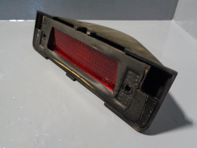Discovery 2 Centre Brake Light High Level 3rd Land Rover